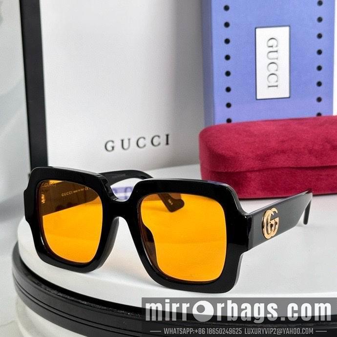 Gucci Glasses smx179
