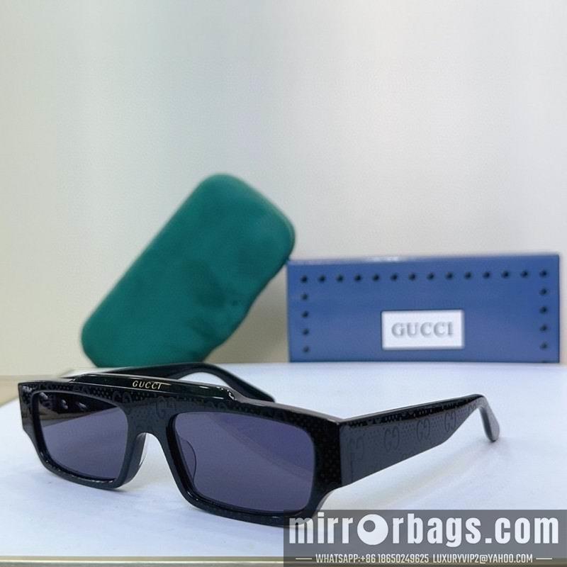 Gucci Glasses smh222