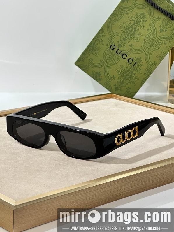 Gucci Glasses smx198