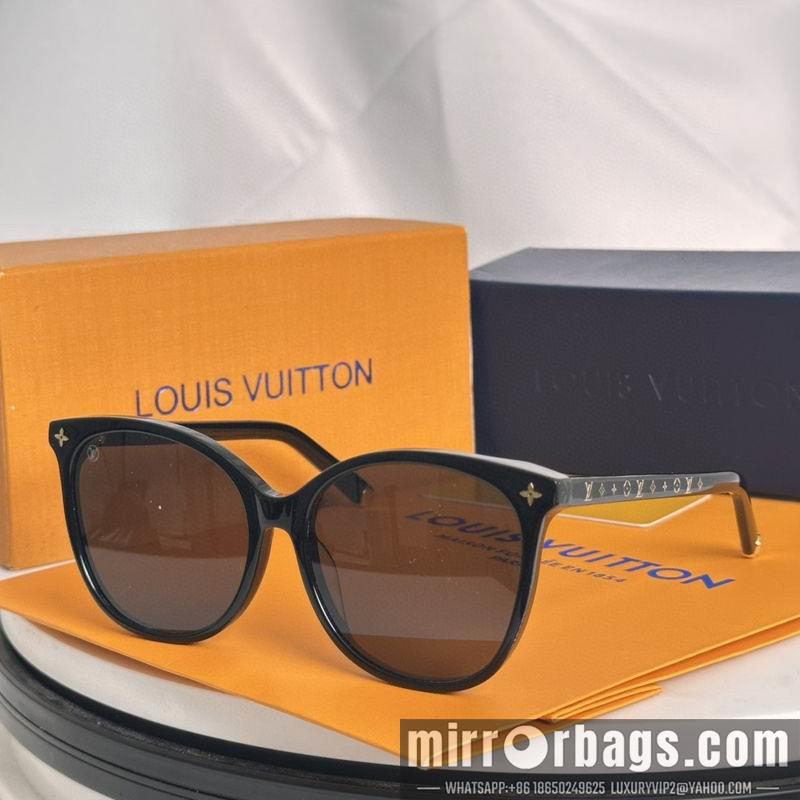 LV Glasses smh140