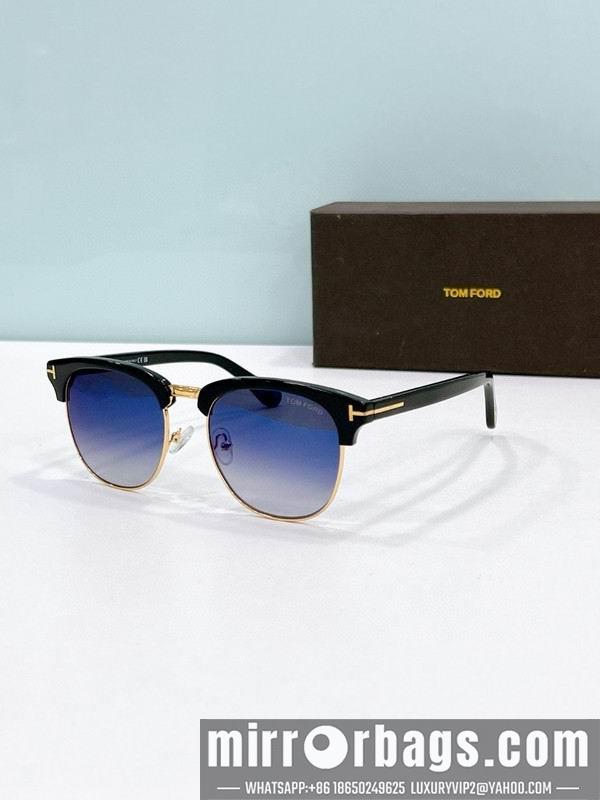 TF Glasses 03smh39