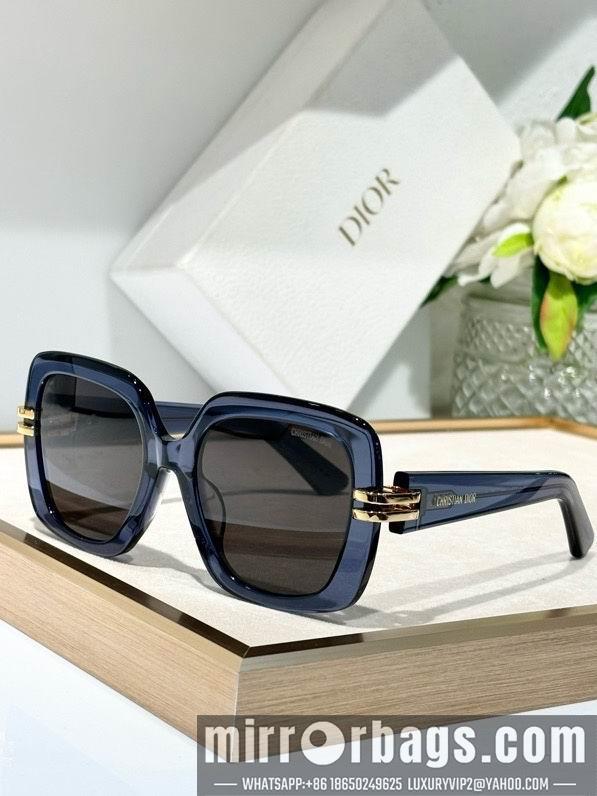 Dior Glasses smx115