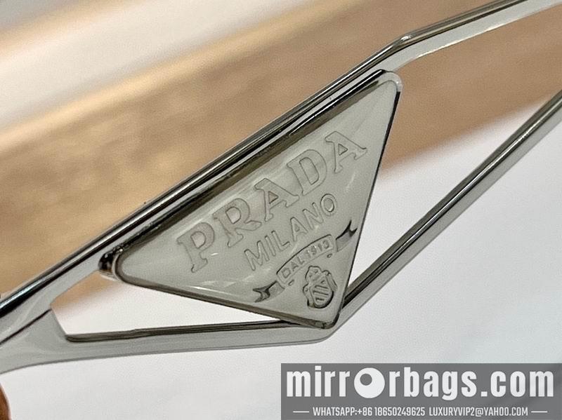 Prada Glasses smr123