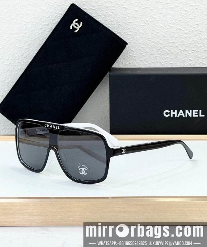 Chanel Glasses smh153