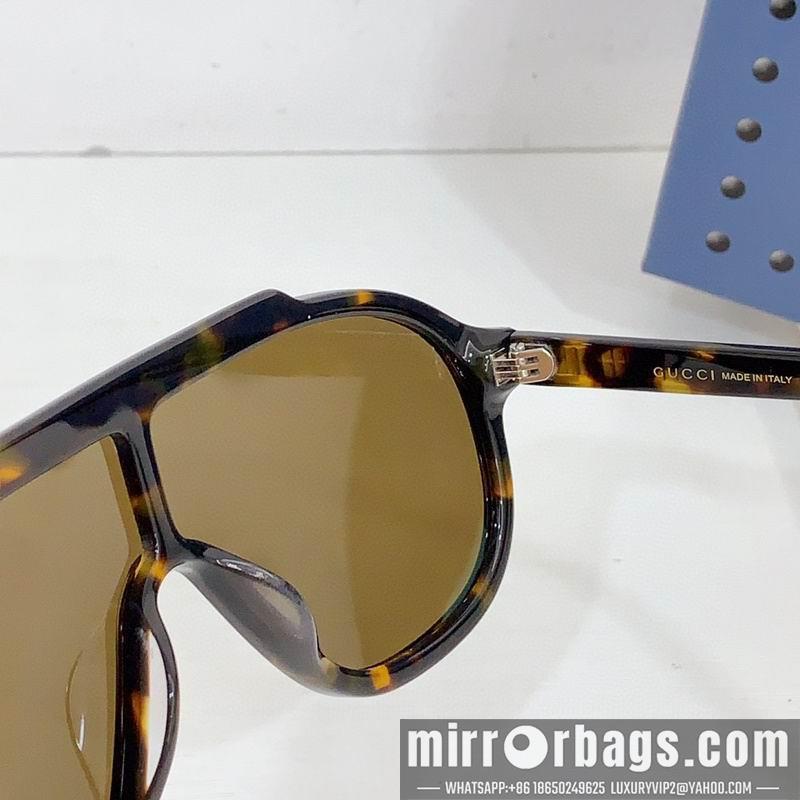 Gucci Glasses smr73