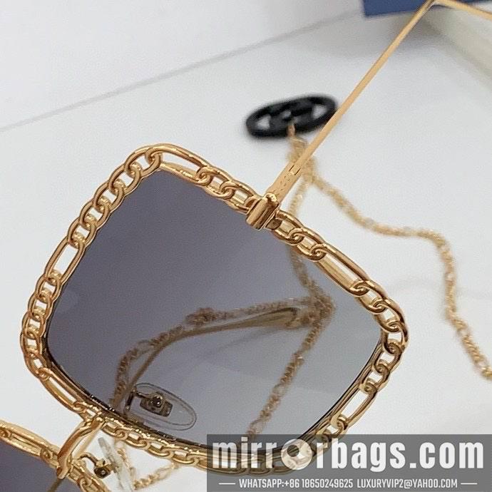 Gucci Glasses smr16