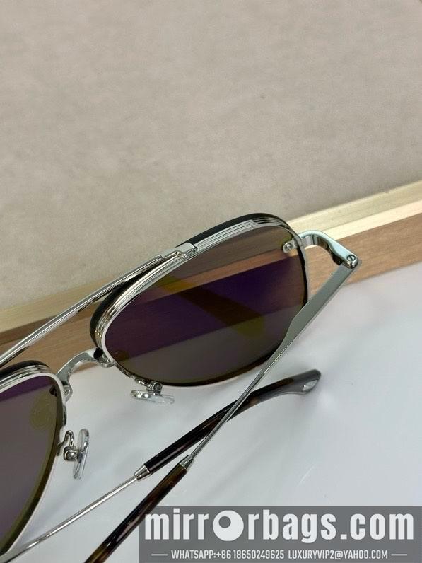 Tom Ford Glasses smx154