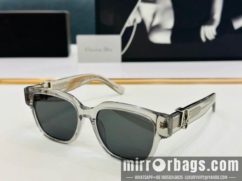 Dior Glasses 03smh67