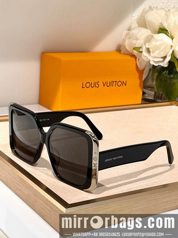 LV Glasses smr50