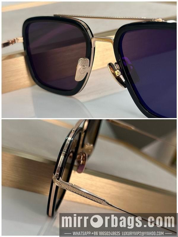 Dita Glasses smx46