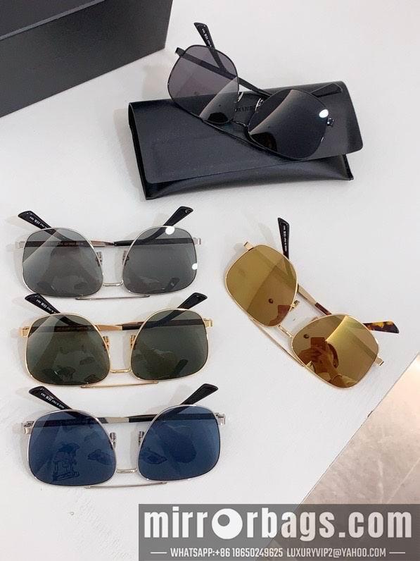 YSL Glasses smx112