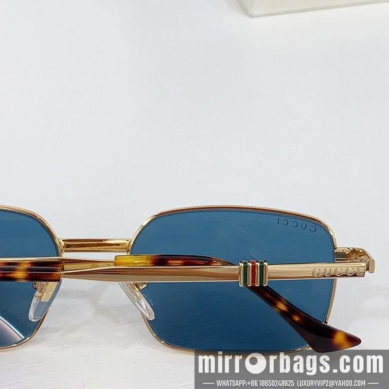 Gucci Glasses smr54