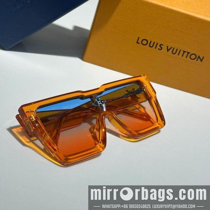 LV Glasses smx94
