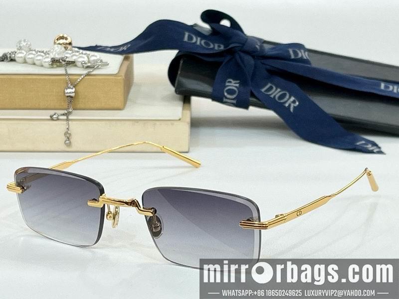 Dior Glasses smr20