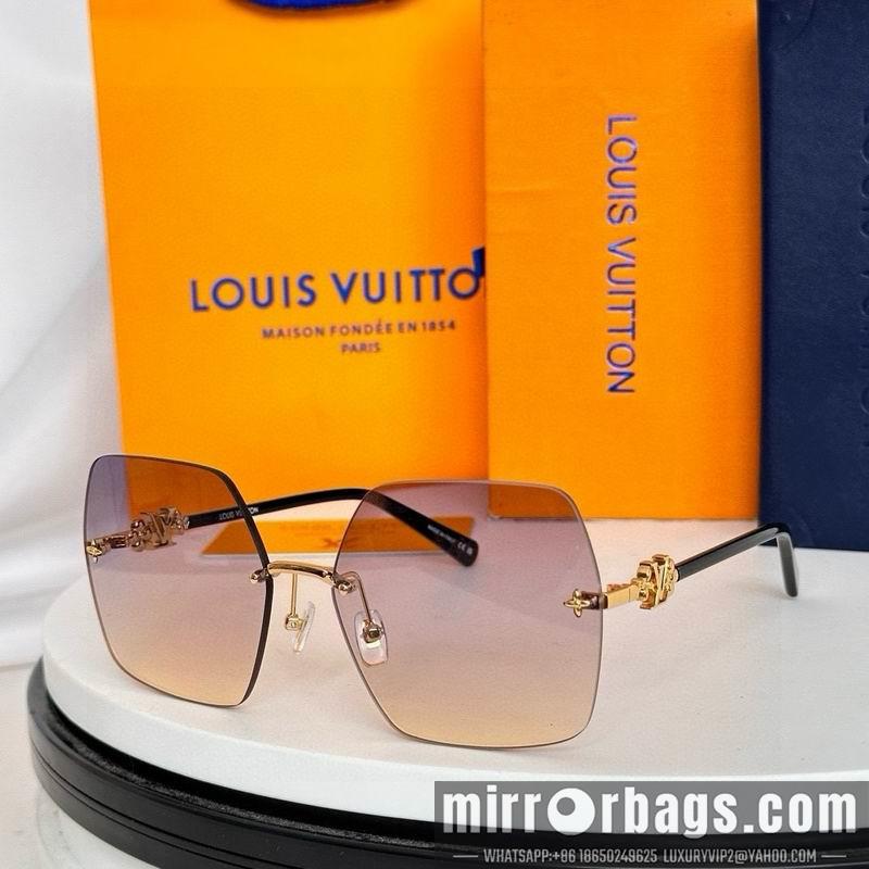LV Glasses smh145