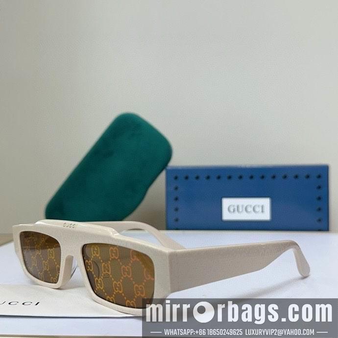 Gucci Glasses smr39