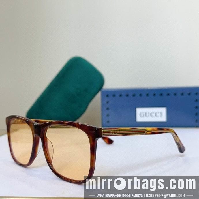 Gucci Glasses smr30