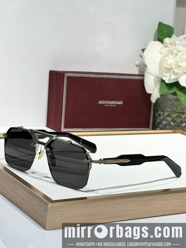 Jacques Marie Mage Glasses 03smh54
