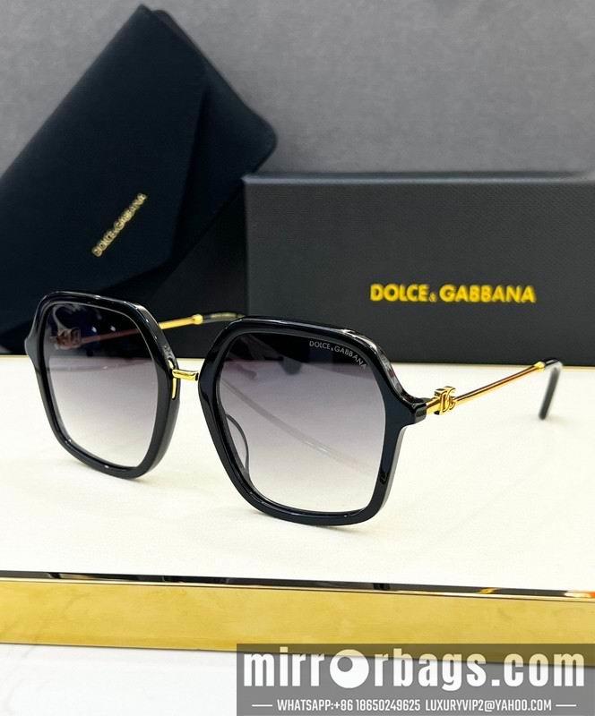DG Glasses 03smh51