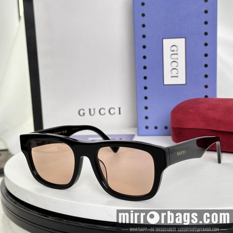 Gucci Glasses smh188