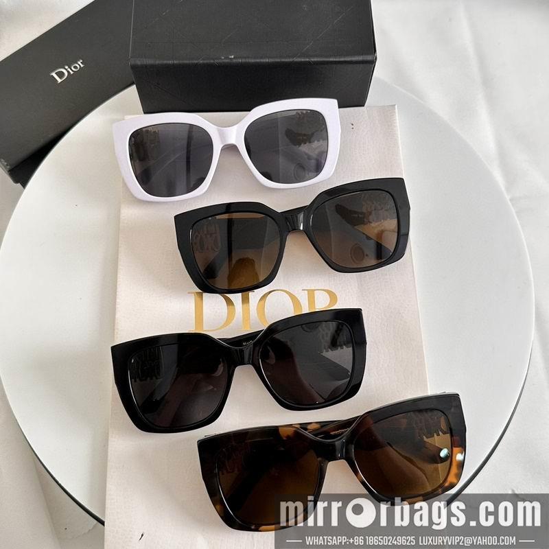 Dior Glasses 03smh20