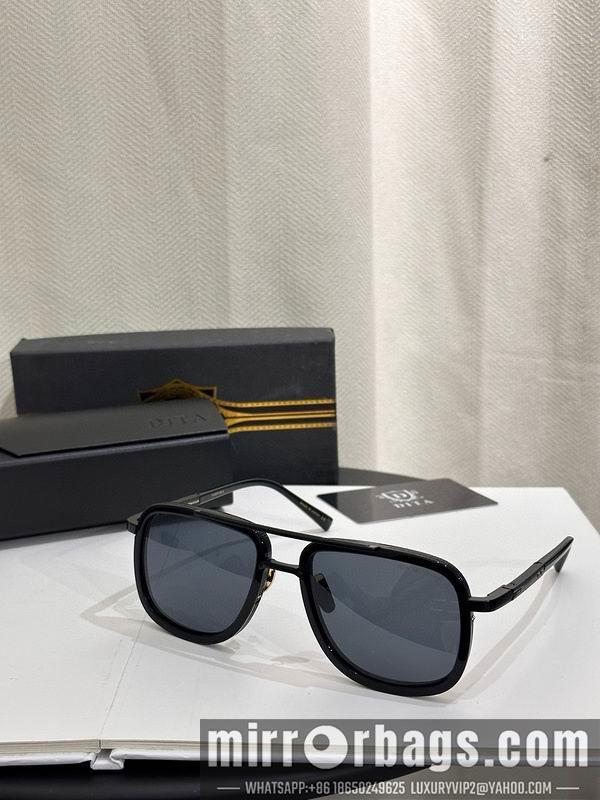 Dita Glasses smx59