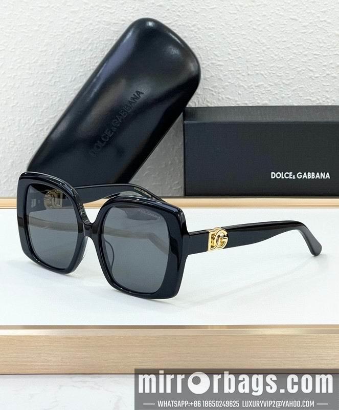 DG Glasses 03smh49