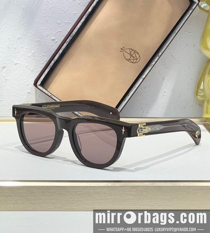 Jacques Marie Mage Glasses 03smh75