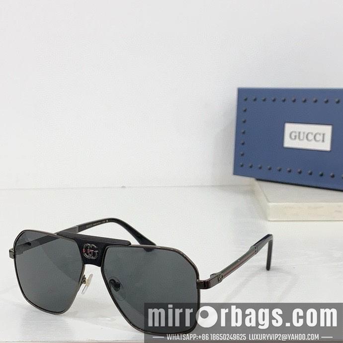 Gucci Glasses smx224