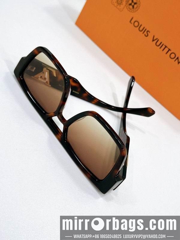 LV Glasses smr107