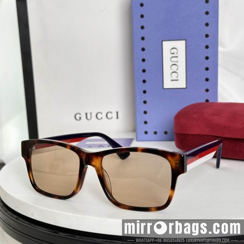 Gucci Glasses smh176