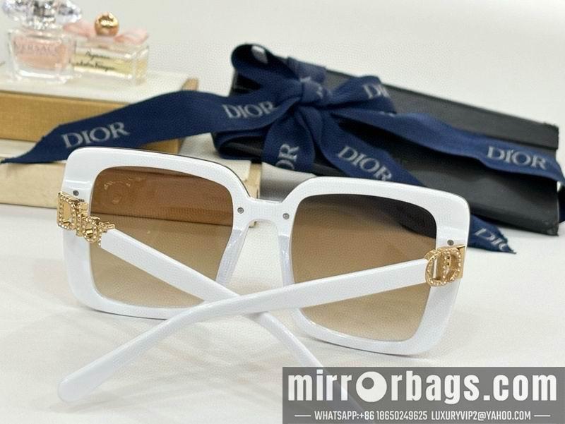 Dior Glasses 03smh79