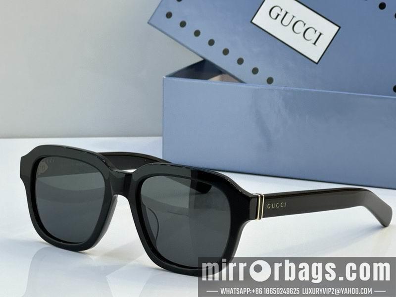 Gucci Glasses smh37