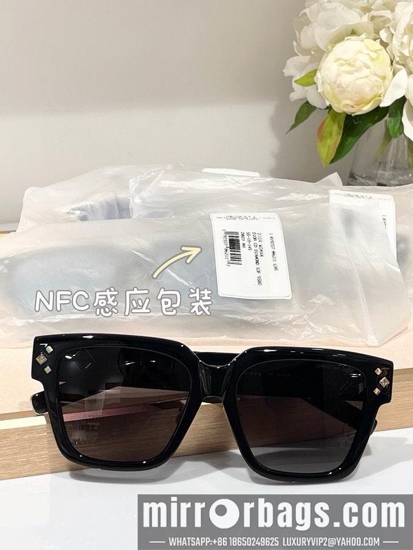 Dior Glasses smr36