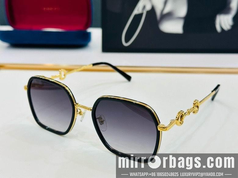 Gucci Glasses smr44