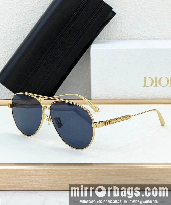 Dior Glasses 03smh96