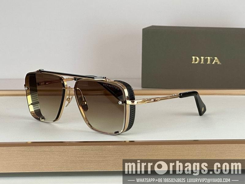 Dita Glasses smx51
