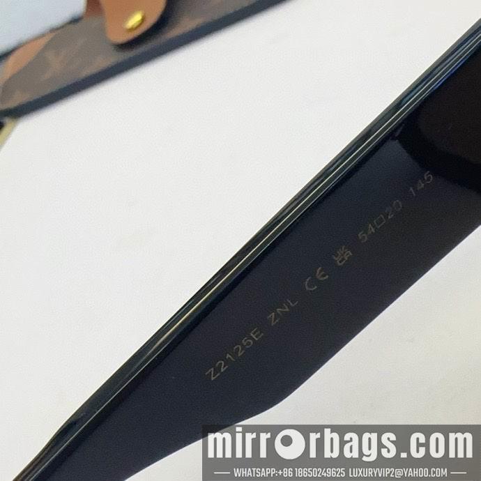 LV Glasses smr06