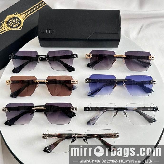 Dita Glasses smr35