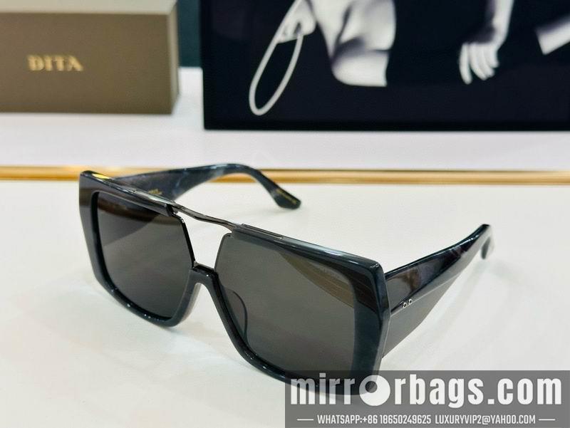 Dita Glasses smr31