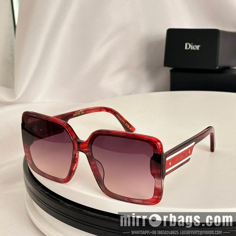 Dior Glasses smr47