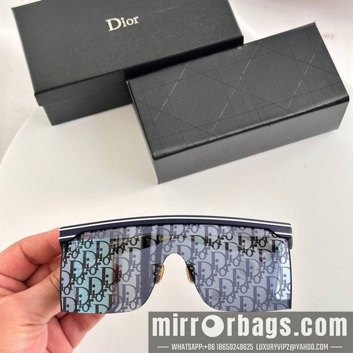 Dior Glasses smr50