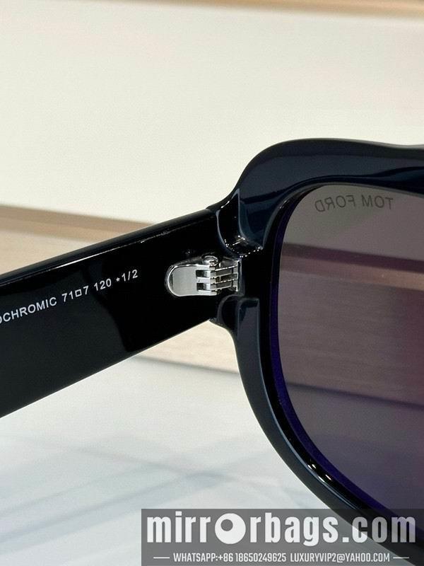 TF Glasses 03smh36