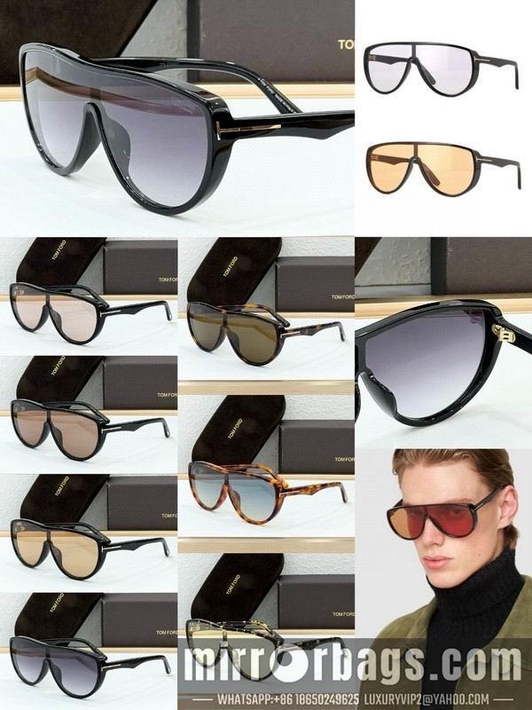 TF Glasses 03smh57