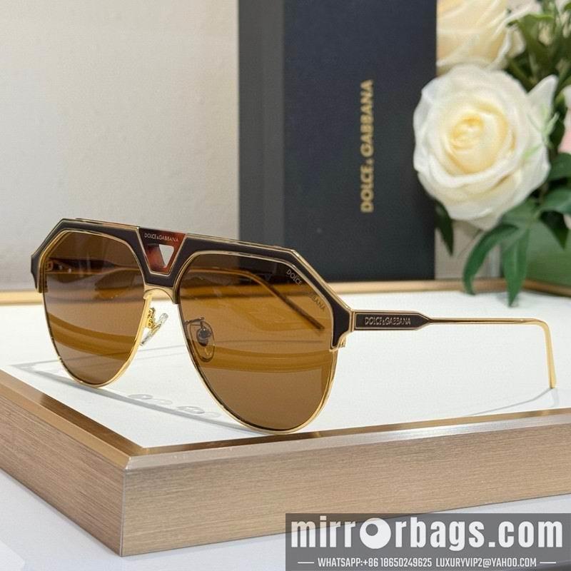 DG Glasses 03smh86