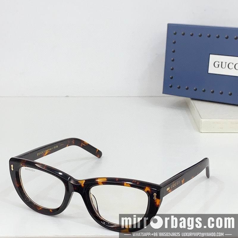 Gucci Glasses smr59