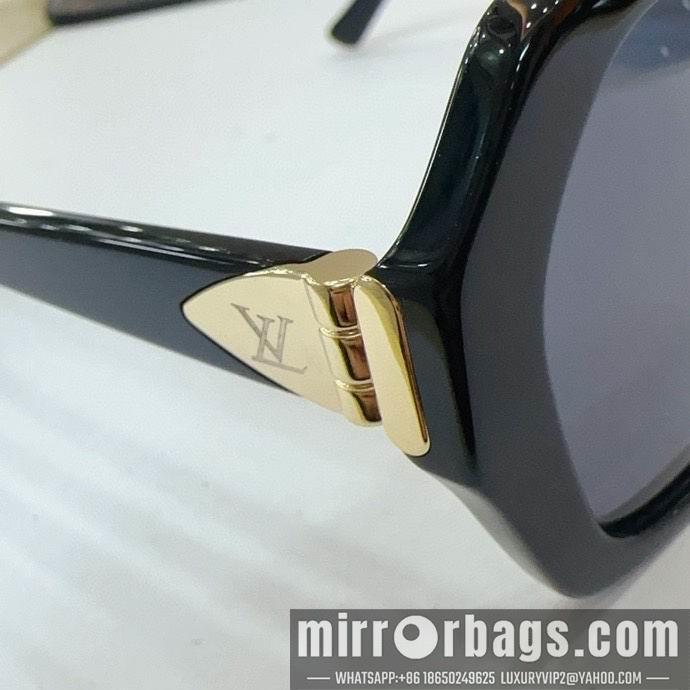 LV Glasses smr29