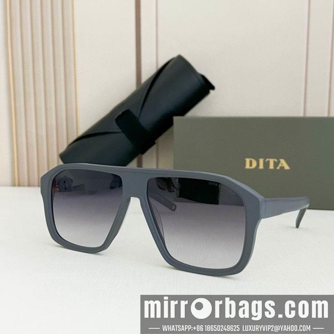 Dita Glasses smr18