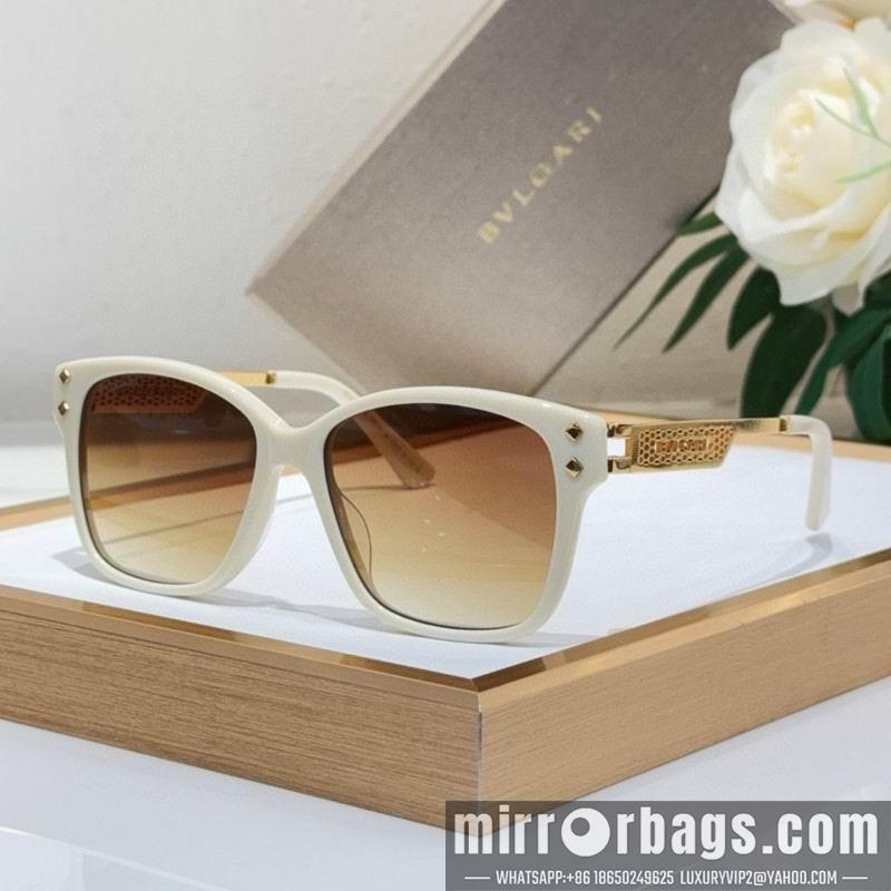 Bvlgari Glasses 03smh133