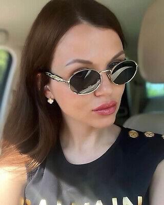 Prada Glasses smr69